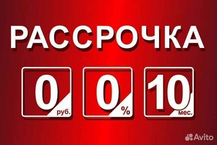 Тумба для обуви новая