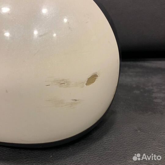 Зеркало правое Subaru Impreza GH2 GH3 GH6 GH7 GH8