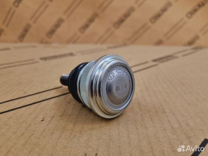 Шаровая опора передняя Hyundai Creta 1