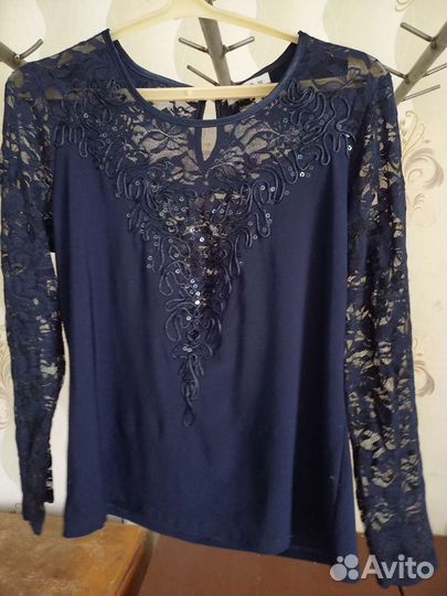 Кофта,кофта