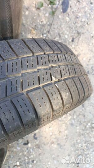 КАМА Кама-Евро-224 175/70 R13