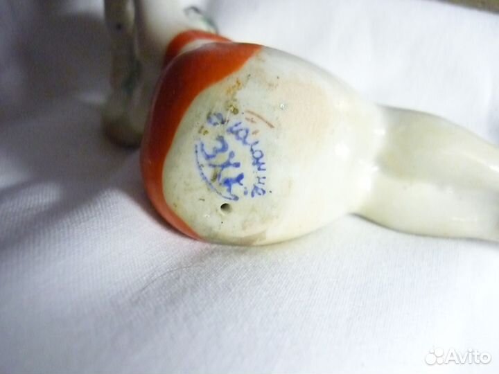 Продаю/меняю -на отдыхе крыму СССР(набор 2 штуки