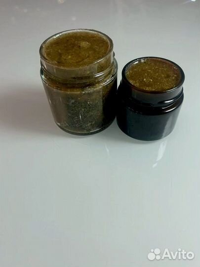 Мёд для поднятия тестостерона