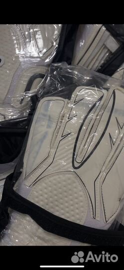 Заказ для Дани