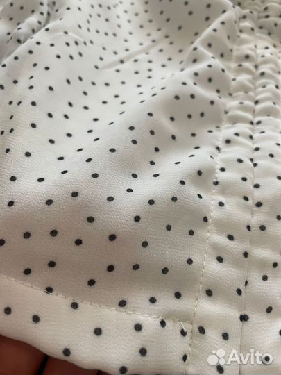 Блузка женская 40 42