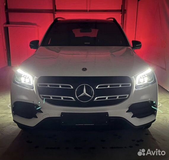 Авто и спецтехника в лизинг