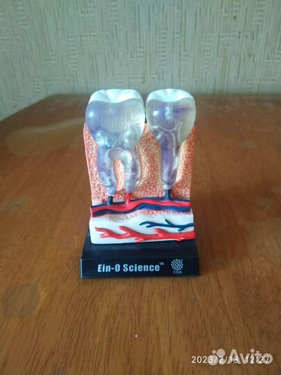 Сувениры,цветок из бисера