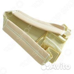 Корректор осанки