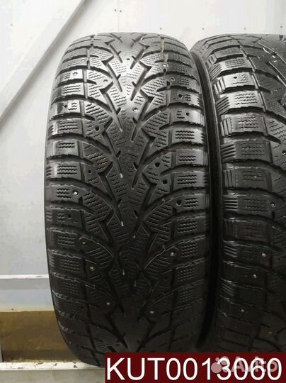 Toyo Observe G3-Ice 225/60 R17 107U