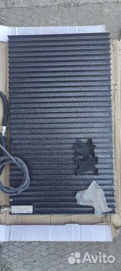 Ризур-оша-р-15