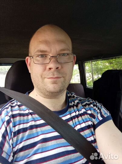 Сантехника, отопление