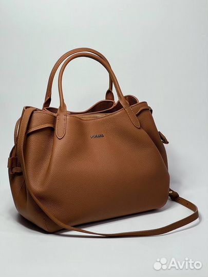 Сумка женская Pinko