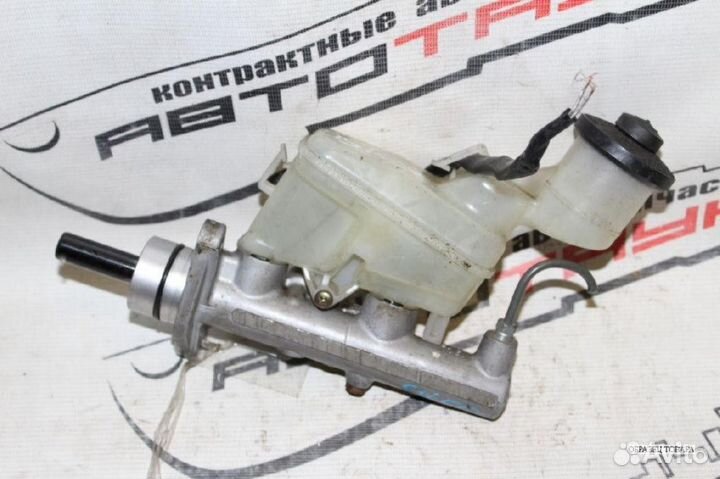 Гтц toyota vista vista ardeo AZV50 AZV50G AZV55 AZV55G SV50 SV50G SV55 SV55G ZZV50 ZZV50G 4720132320