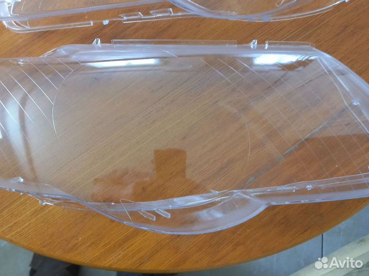 Для volkswagen passat б6