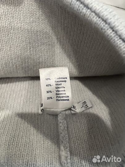 Шапки Silver Spoon, Noble People