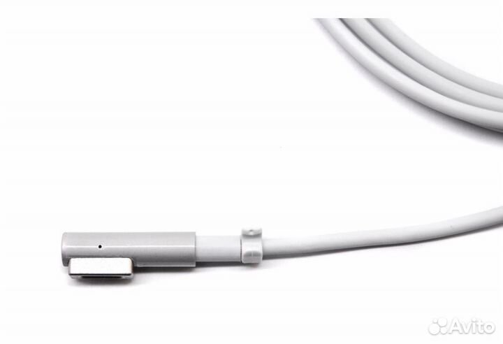 Сетевой кабель для зарядки Macbook (magsafe)