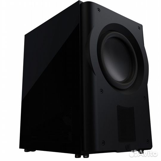 Сабвуфер Perlisten Audio R210s