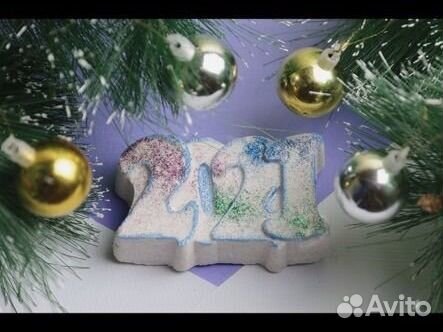 Новогодние подарки оптом