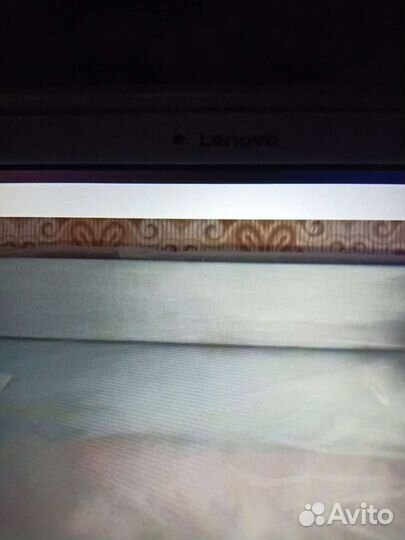 Зеркало для ванной с полочкой новое в упаковке