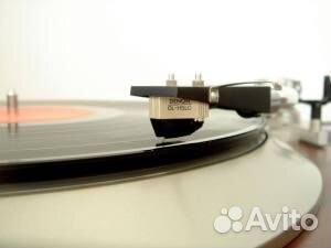 Ремонт музинструментов, Hi-Fi, High End, DJ