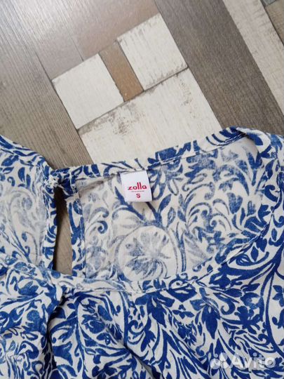 Вещи для девочки пакетом р 152-158