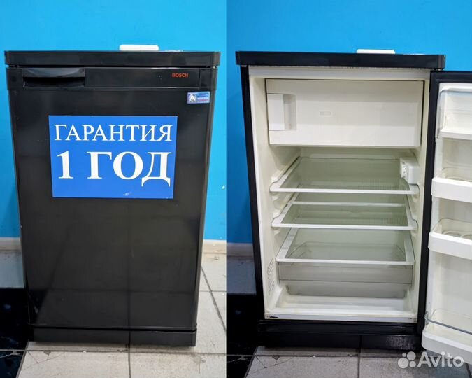 Холодильник Bosch ktl 1451