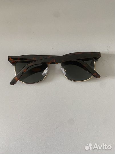 Солнцезащитные очки h/m