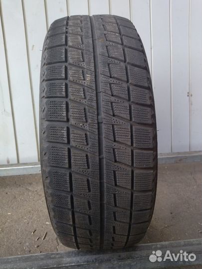 Bridgestone Blizzak Revo2 195/65 R15 91Q