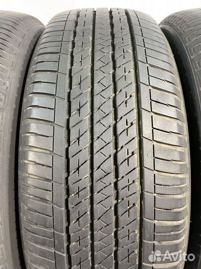 Bridgestone Ecopia H/L 422 Plus 235/55 R18 107H