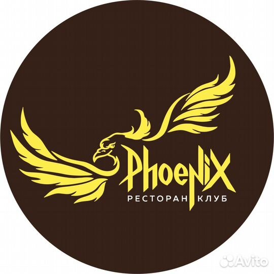 Хостес в ресторан-клуб 