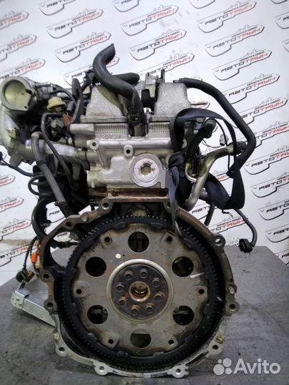 Двигатель toyota 1JZ-GE chaser cresta crown mark II progres JCG10 JZS151 JZS171 JZS171W JZX100 vvti