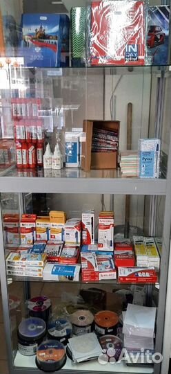 Папка-конверт на кнопке Berlingo,А4,180мкм,зеленый