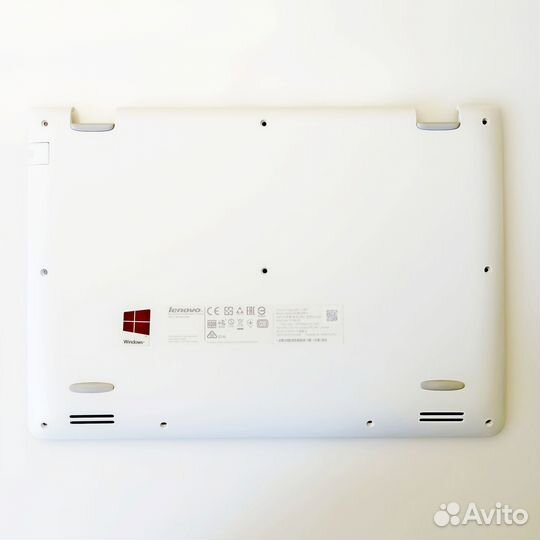 Поддон Lenovo Yoga 300-11, 8S1102-01874