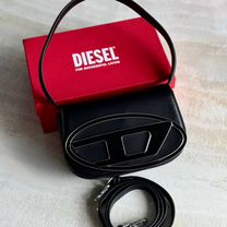 Сумка diesel женская