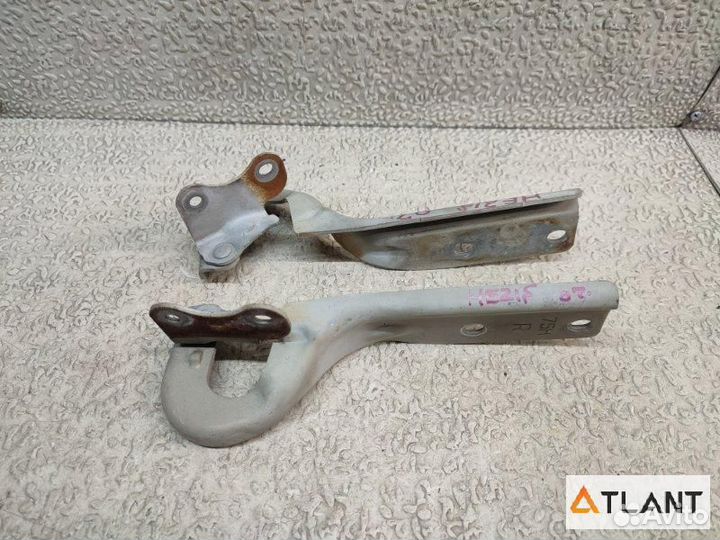 Петля капота suzuki alto lapin