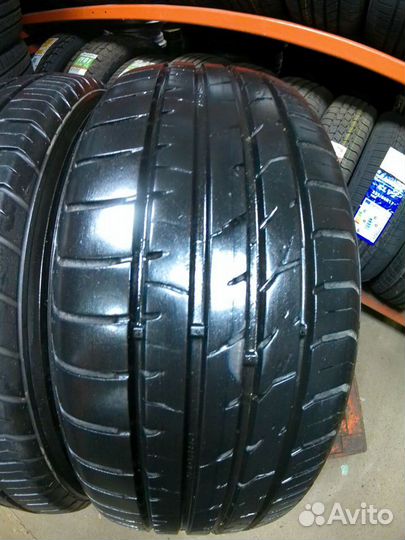 Kumho Crugen HP91 215/65 R16