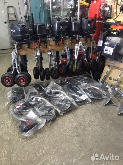 Транцевые колеса для лодки дорого