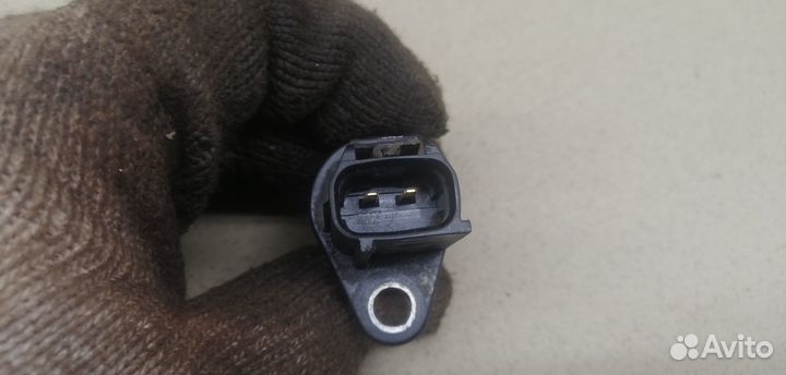 Датчик положения распредвала Yaris 2005-2011