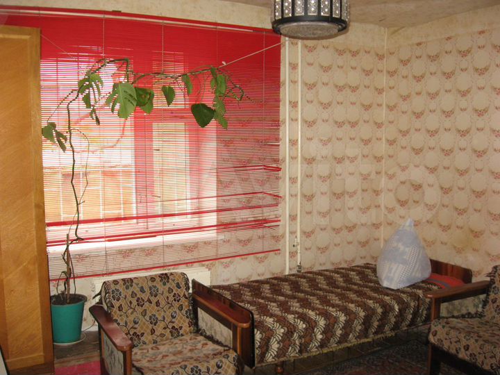 7-к. апартаменты, 217 м², 1/7 эт.