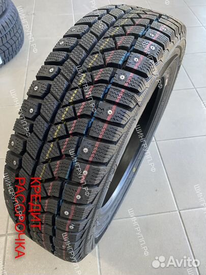 Viatti Brina Nordico V-522 175/70 R14 84T