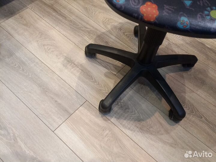 Кресло для школьника