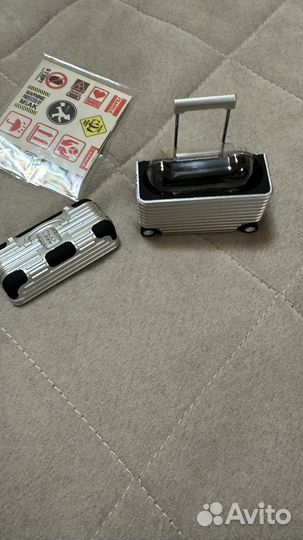 Чехол для airpods 3