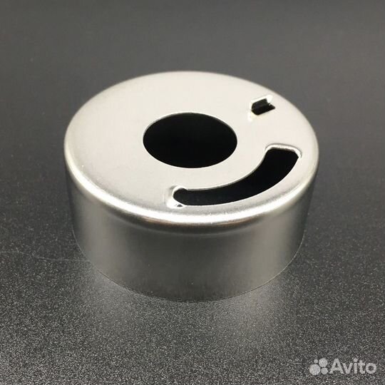 Стакан помпы охлаждения Yamaha 25-30 (69P-44322-00