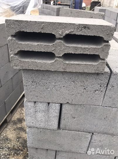 Производство и продажа,керамзитоблоков