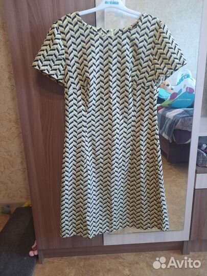 Женские вещи пакетом 40 42