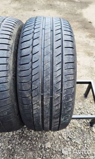 Michelin Primacy HP 225/55 R16