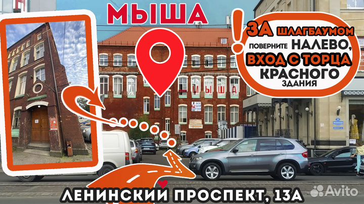 Процессор Amd Athlon 3000G на AM4