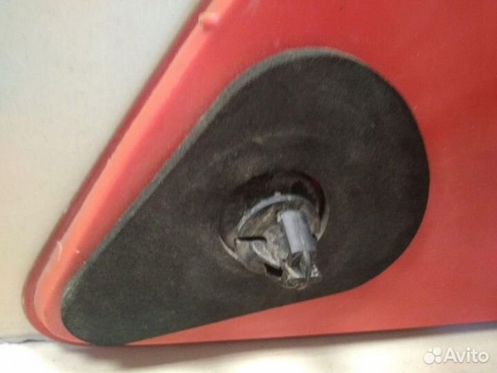 Фонарь правый Разные Автомобили