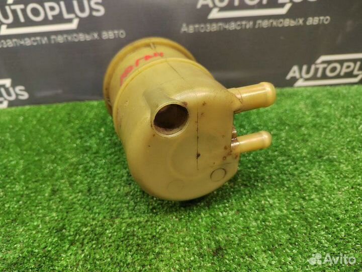 Бачок гур Renault Logan седан 1.6 K7M 710