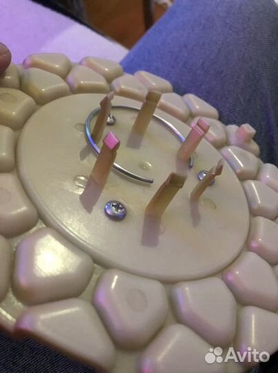 BBS RS R15 156mm, колпак 156мм, заглушка цо